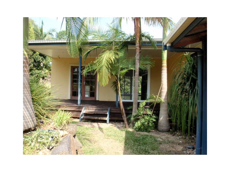 Ocean Shores NSW 2483