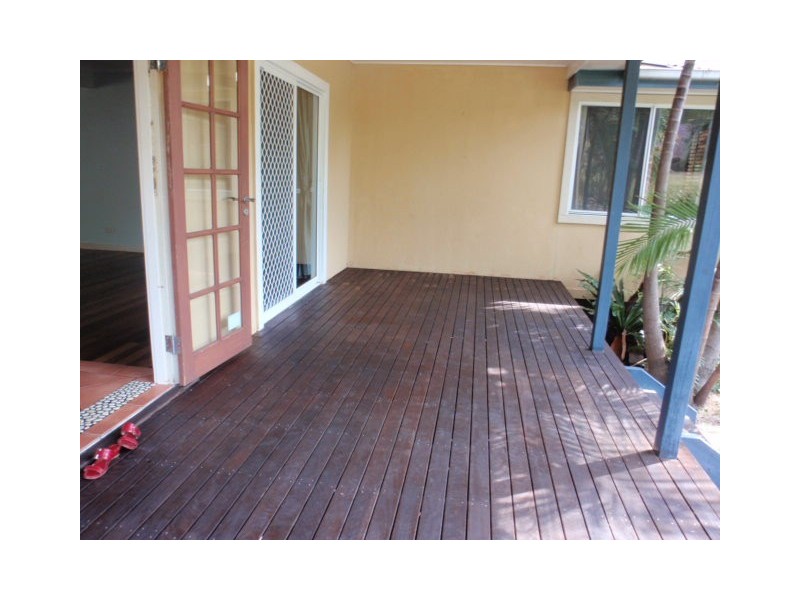 Ocean Shores NSW 2483