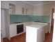Ocean Shores NSW 2483