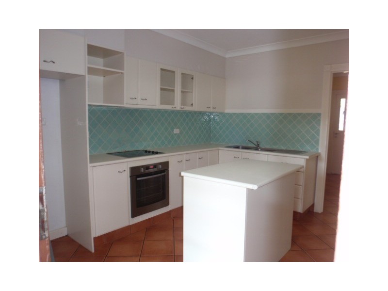 Ocean Shores NSW 2483