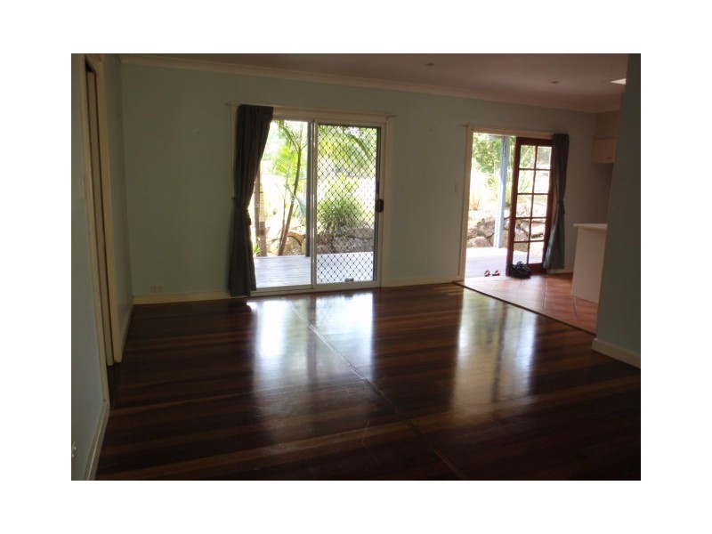 Ocean Shores NSW 2483