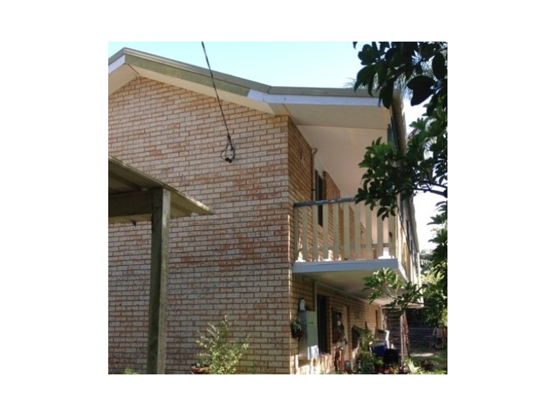 South Golden Beach NSW 2483