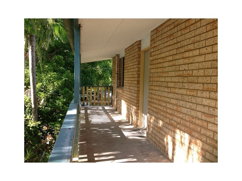 South Golden Beach NSW 2483