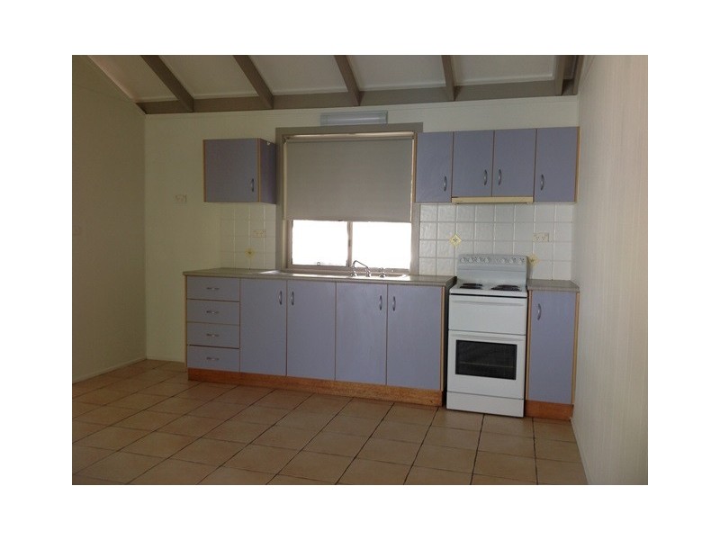 South Golden Beach NSW 2483