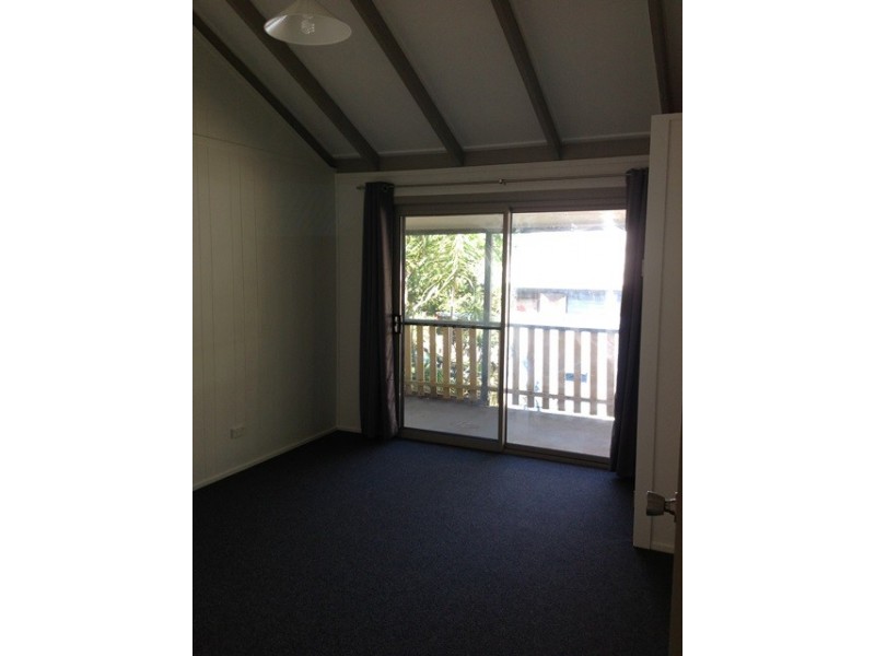 South Golden Beach NSW 2483