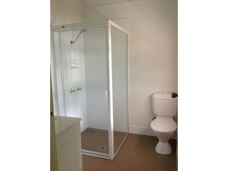 South Golden Beach NSW 2483