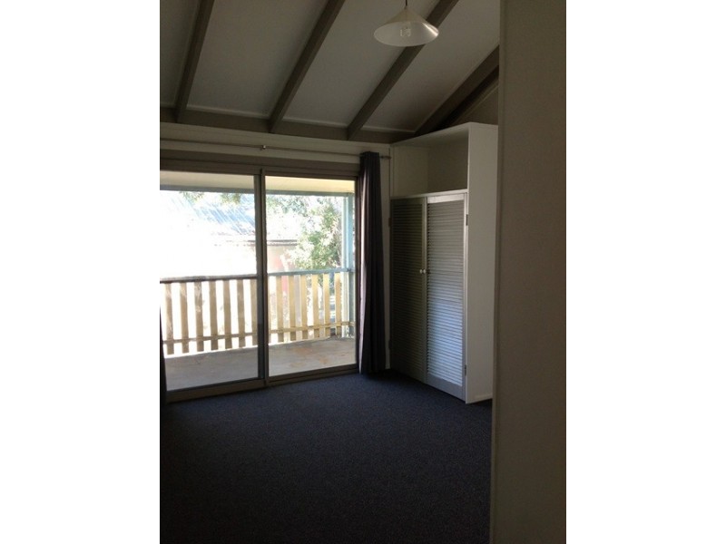 South Golden Beach NSW 2483