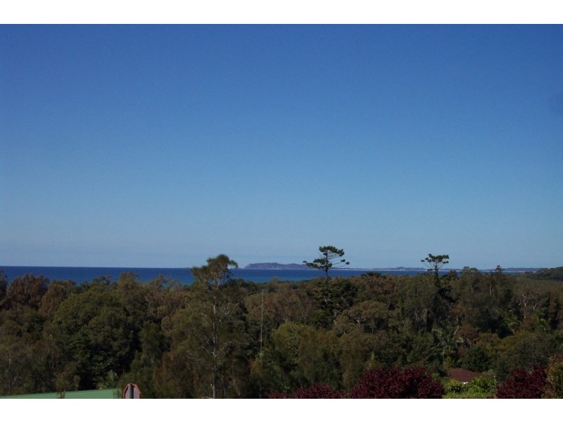 12/2 LANGI PLACE, Ocean Shores NSW 2483