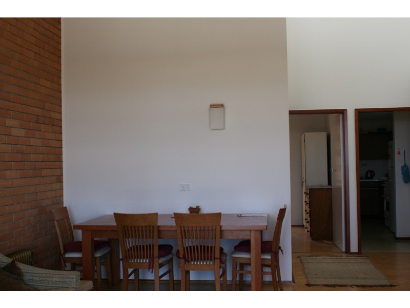 12/2 LANGI PLACE, Ocean Shores NSW 2483