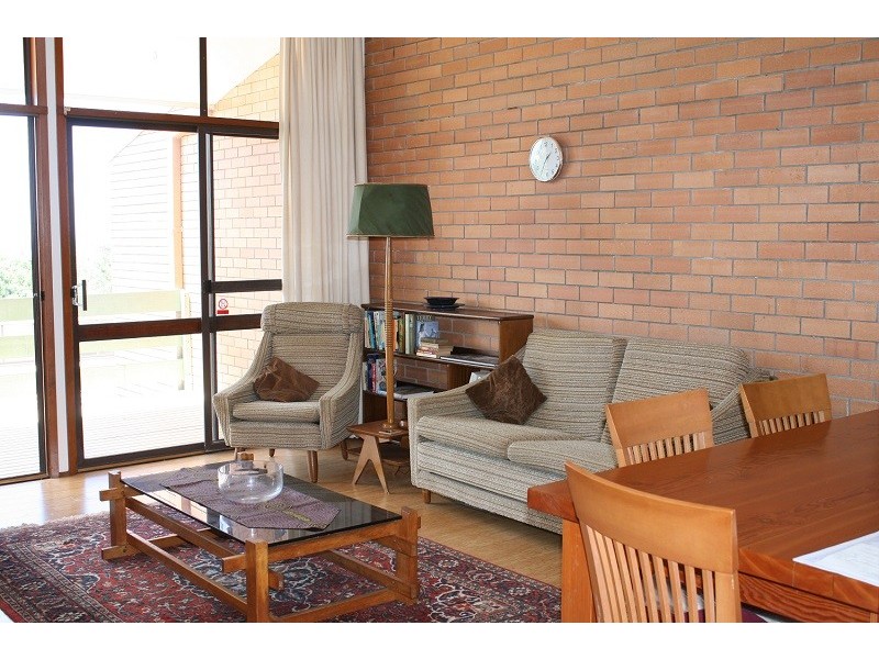 12/2 LANGI PLACE, Ocean Shores NSW 2483