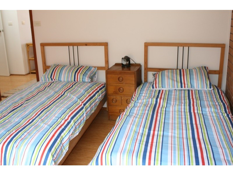 12/2 LANGI PLACE, Ocean Shores NSW 2483