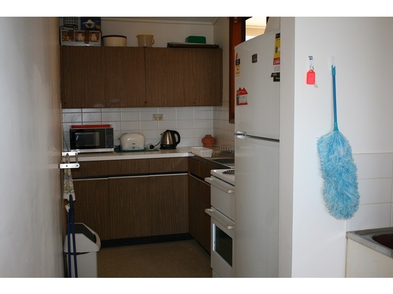 12/2 LANGI PLACE, Ocean Shores NSW 2483