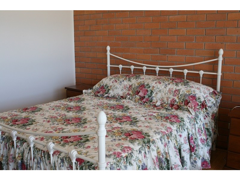 12/2 LANGI PLACE, Ocean Shores NSW 2483