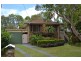 15 Gloria Street, South Golden Beach NSW 2483