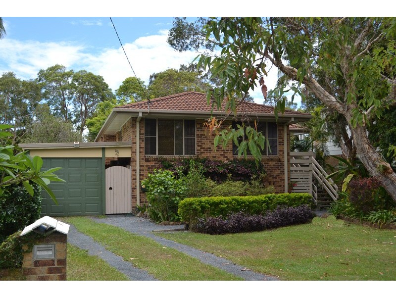 15 Gloria Street, South Golden Beach NSW 2483