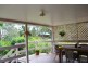 15 Gloria Street, South Golden Beach NSW 2483