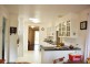 15 Gloria Street, South Golden Beach NSW 2483