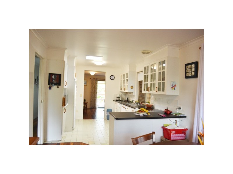15 Gloria Street, South Golden Beach NSW 2483