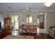 15 Gloria Street, South Golden Beach NSW 2483