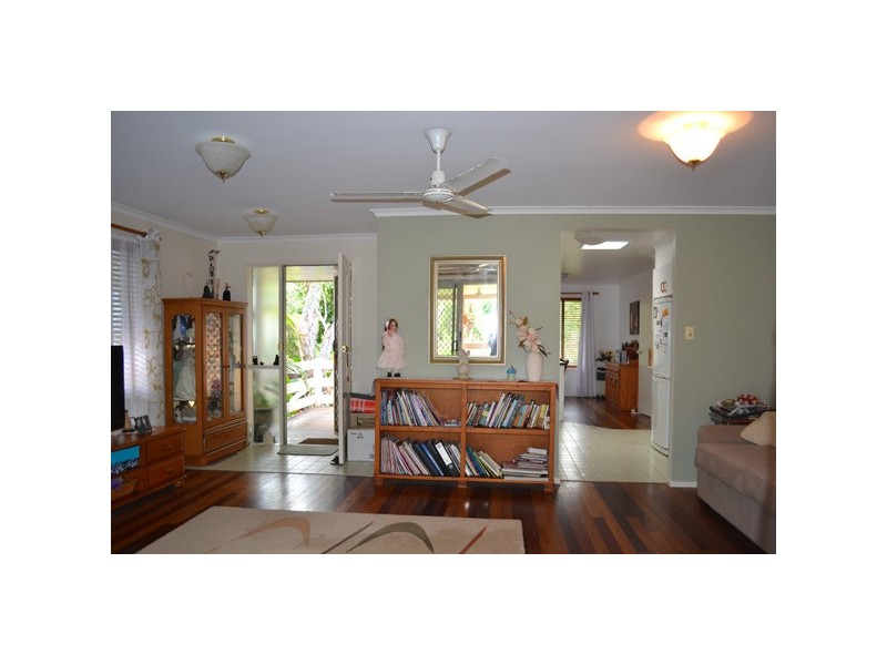 15 Gloria Street, South Golden Beach NSW 2483