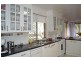 15 Gloria Street, South Golden Beach NSW 2483