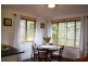 15 Gloria Street, South Golden Beach NSW 2483