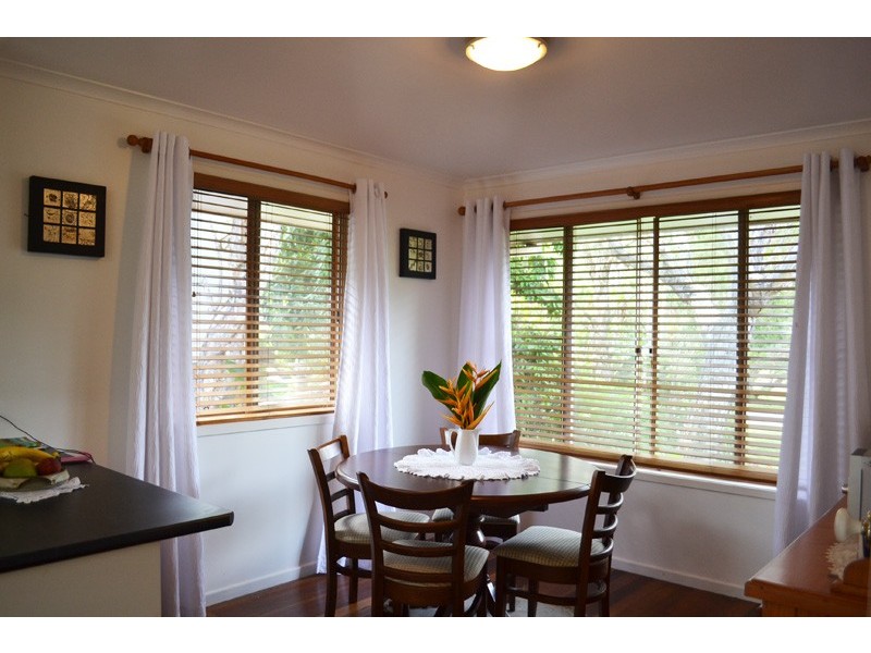 15 Gloria Street, South Golden Beach NSW 2483