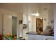15 Gloria Street, South Golden Beach NSW 2483