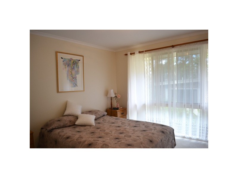 15 Gloria Street, South Golden Beach NSW 2483