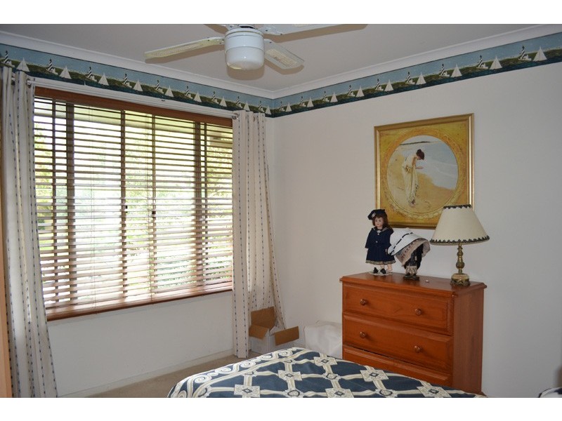 15 Gloria Street, South Golden Beach NSW 2483