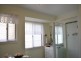 15 Gloria Street, South Golden Beach NSW 2483
