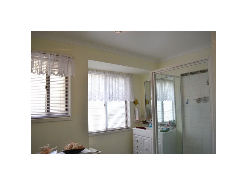 15 Gloria Street, South Golden Beach NSW 2483