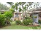 15 Gloria Street, South Golden Beach NSW 2483