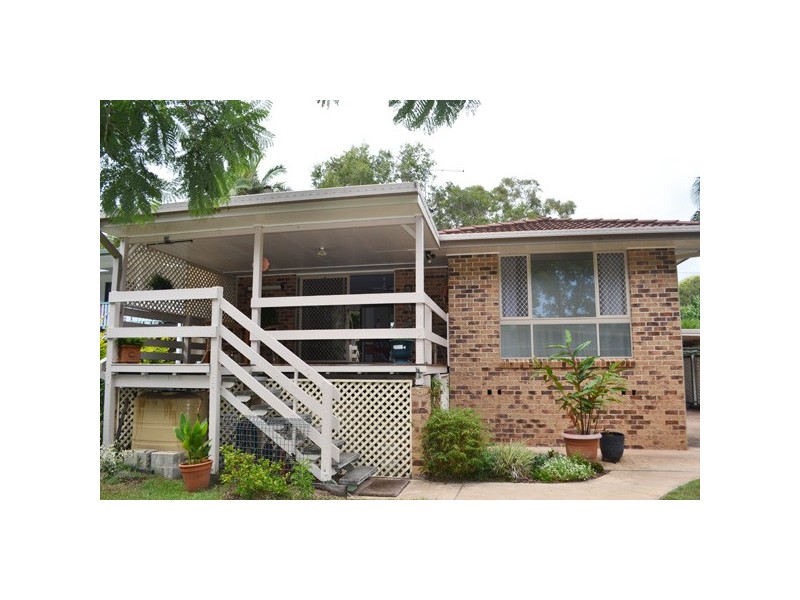 15 Gloria Street, South Golden Beach NSW 2483