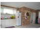 15 Gloria Street, South Golden Beach NSW 2483