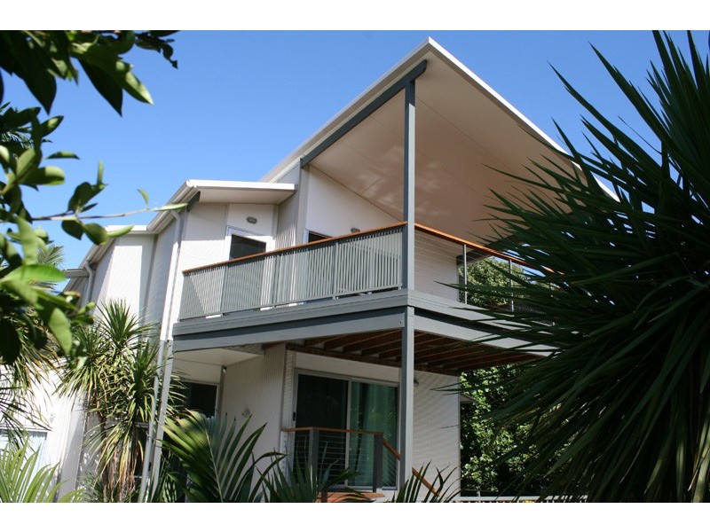 1/14 Helen Street, South Golden Beach NSW 2483