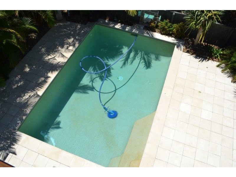 1/14 Helen Street, South Golden Beach NSW 2483