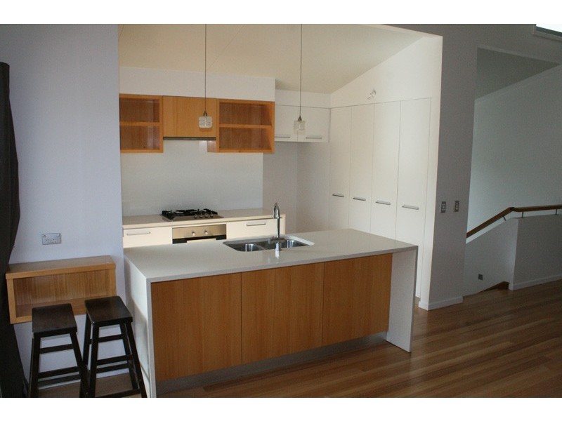 1/14 Helen Street, South Golden Beach NSW 2483