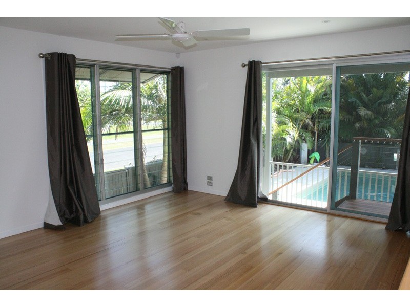 1/14 Helen Street, South Golden Beach NSW 2483