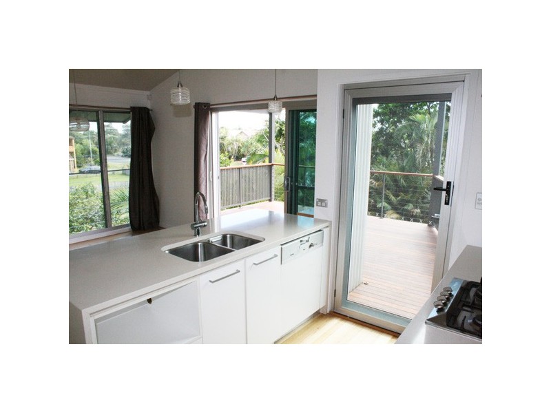 1/14 Helen Street, South Golden Beach NSW 2483