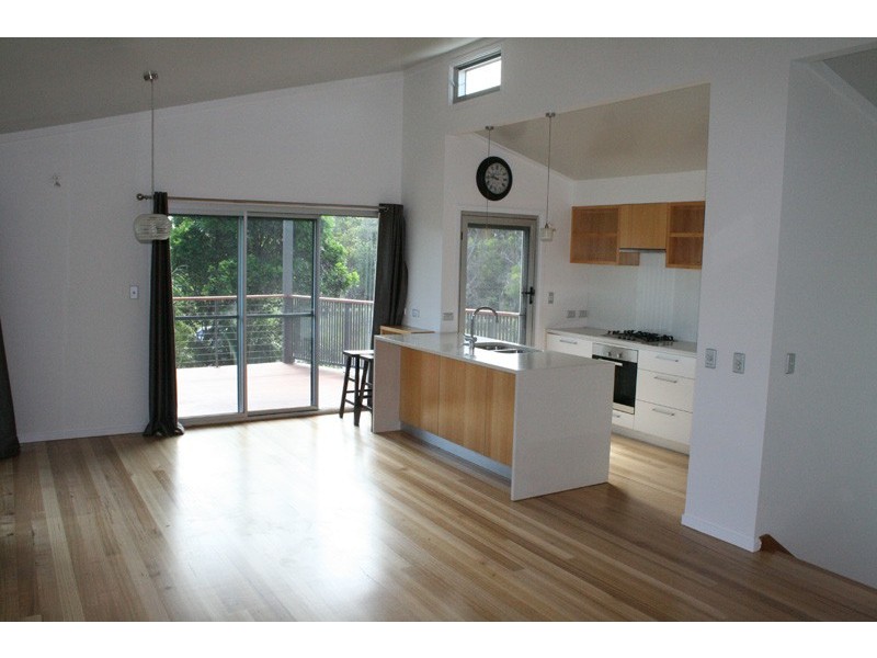 1/14 Helen Street, South Golden Beach NSW 2483