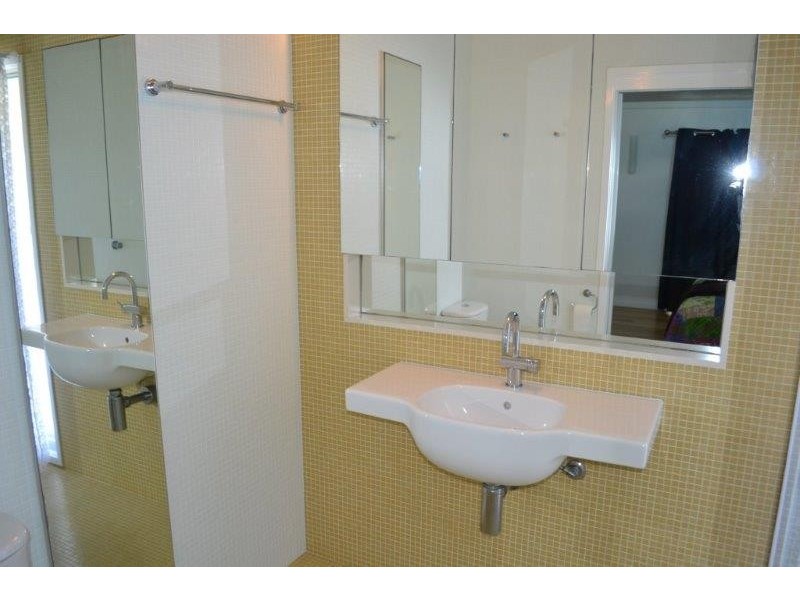 1/14 Helen Street, South Golden Beach NSW 2483