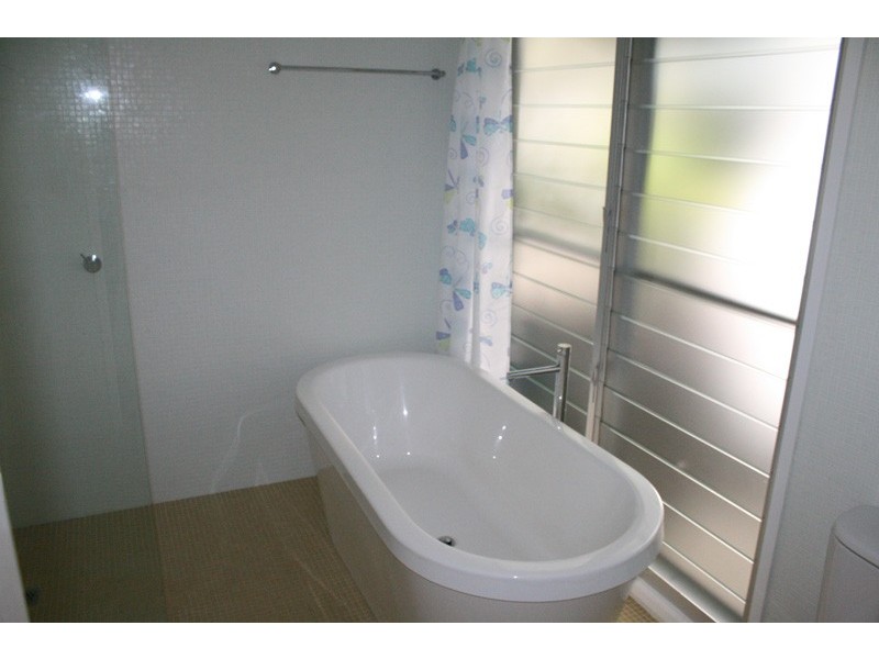 1/14 Helen Street, South Golden Beach NSW 2483