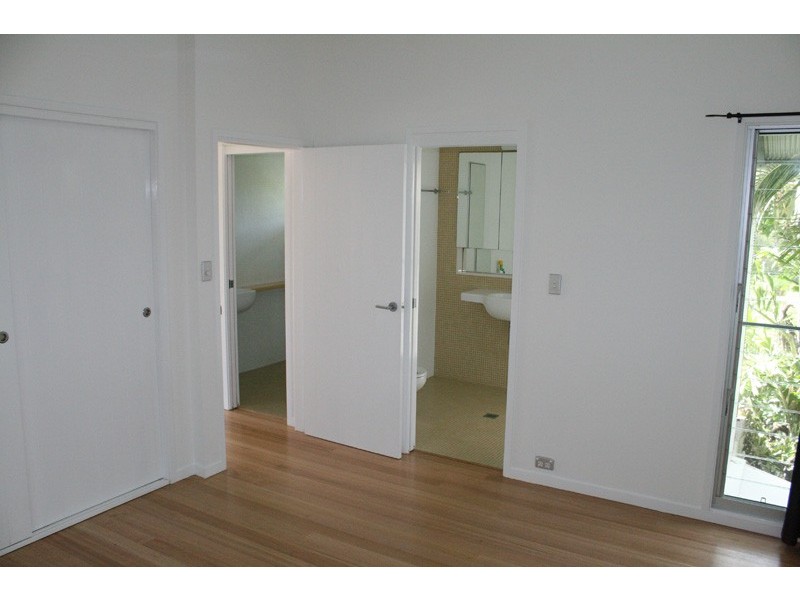 1/14 Helen Street, South Golden Beach NSW 2483