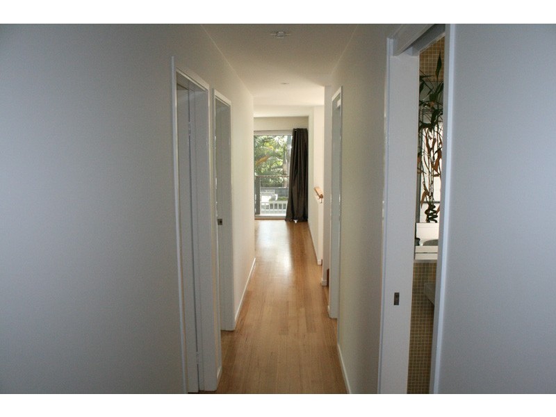 1/14 Helen Street, South Golden Beach NSW 2483