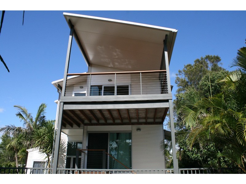 1/14 Helen Street, South Golden Beach NSW 2483