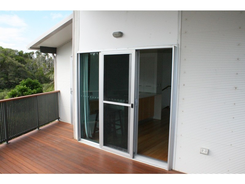 1/14 Helen Street, South Golden Beach NSW 2483