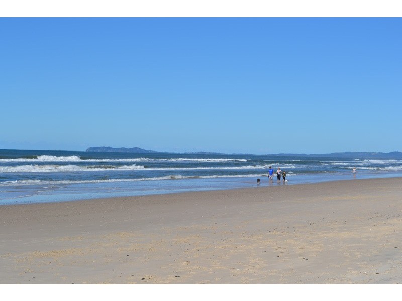 1/14 Helen Street, South Golden Beach NSW 2483