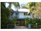 20 Helen Street, South Golden Beach NSW 2483
