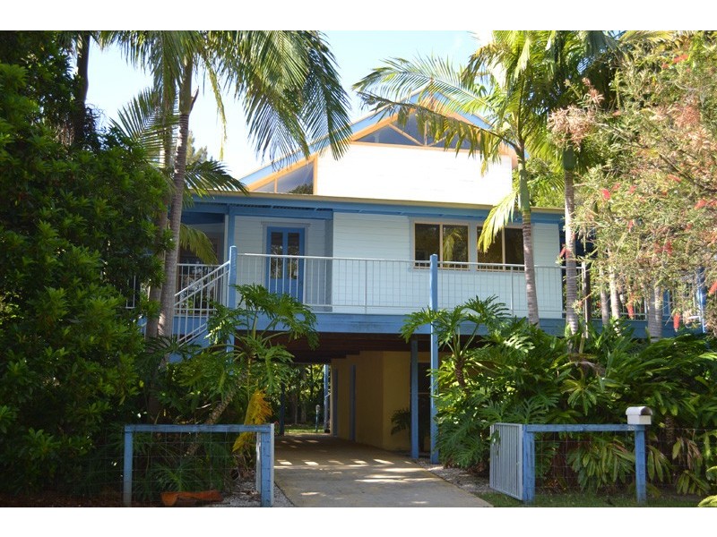 20 Helen Street, South Golden Beach NSW 2483